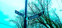3161 W 6TH AVENUE - thumbnail 31