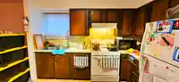 3161 W 6TH AVENUE - thumbnail 6