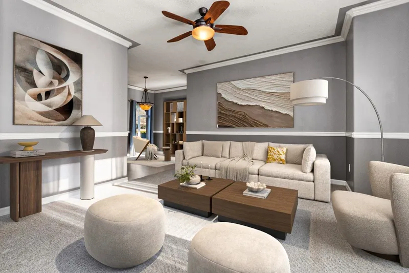 129 33751 7TH AVENUE - photo 2 of 25