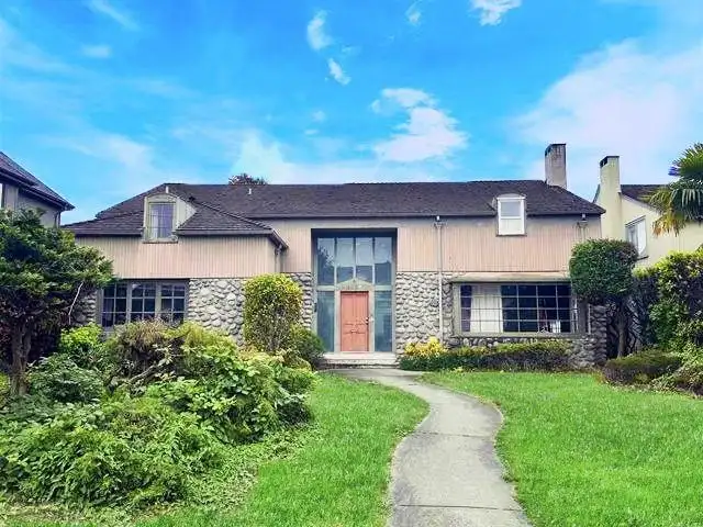 1079 W 46TH AVENUE - photo 1 of 6