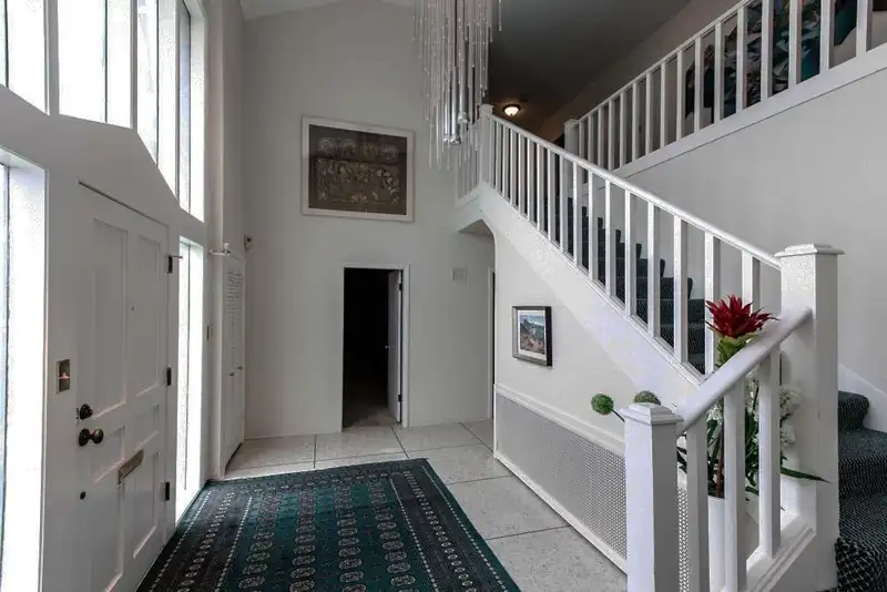 1079 W 46TH AVENUE - photo 2 of 6