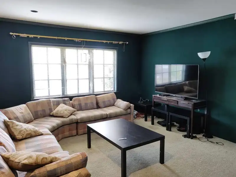 1079 W 46TH AVENUE - photo 4 of 6