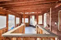 2157 224 STREET - thumbnail 12