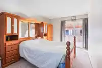 2157 224 STREET - thumbnail 16