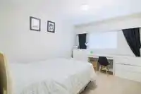 2157 224 STREET - thumbnail 17