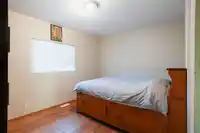 2157 224 STREET - thumbnail 18