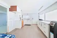 2157 224 STREET - thumbnail 22