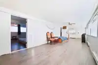 2157 224 STREET - thumbnail 24