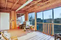 2157 224 STREET - thumbnail 28