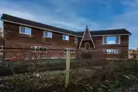 2157 224 STREET - thumbnail 30