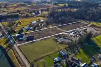 2157 224 STREET - thumbnail 4