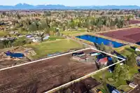 2157 224 STREET - thumbnail 7