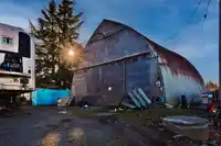 2157 224 STREET - thumbnail 10