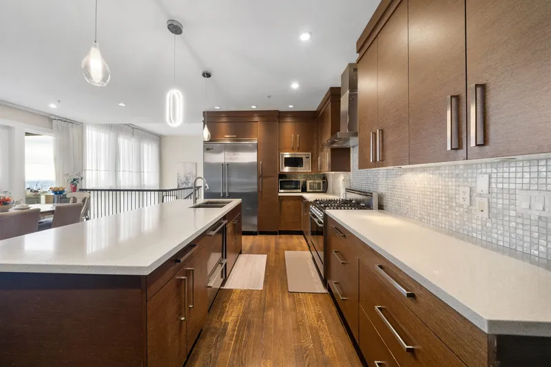 1162 MILLSTREAM ROAD - photo 3 of 21