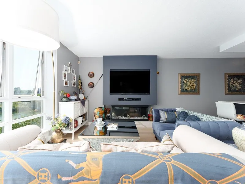 1006 980 COOPERAGE WAY - photo 3 of 25