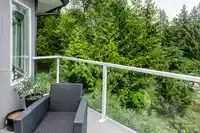 1241 COLEMAN STREET - thumbnail 17
