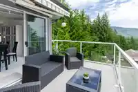 1241 COLEMAN STREET - thumbnail 18