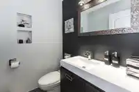 1241 COLEMAN STREET - thumbnail 23
