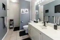 1241 COLEMAN STREET - thumbnail 36