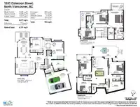 1241 COLEMAN STREET - thumbnail 40