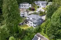 1241 COLEMAN STREET - thumbnail 7