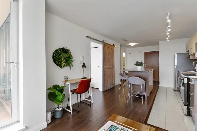 2105 550 TAYLOR STREET - photo 4 of 20