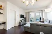 410 9655 KING GEORGE BOULEVARD - thumbnail 16