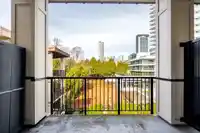 410 9655 KING GEORGE BOULEVARD - thumbnail 27