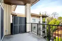 410 9655 KING GEORGE BOULEVARD - thumbnail 28