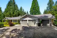 26627 60 AVENUE - thumbnail 1