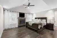 26627 60 AVENUE - thumbnail 19