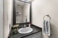 26627 60 AVENUE - thumbnail 21
