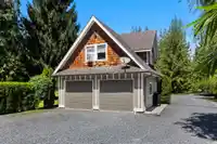 26627 60 AVENUE - thumbnail 23