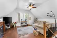 26627 60 AVENUE - thumbnail 27