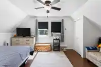 26627 60 AVENUE - thumbnail 28