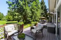 26627 60 AVENUE - thumbnail 31