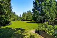 26627 60 AVENUE - thumbnail 32