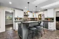 26627 60 AVENUE - thumbnail 8