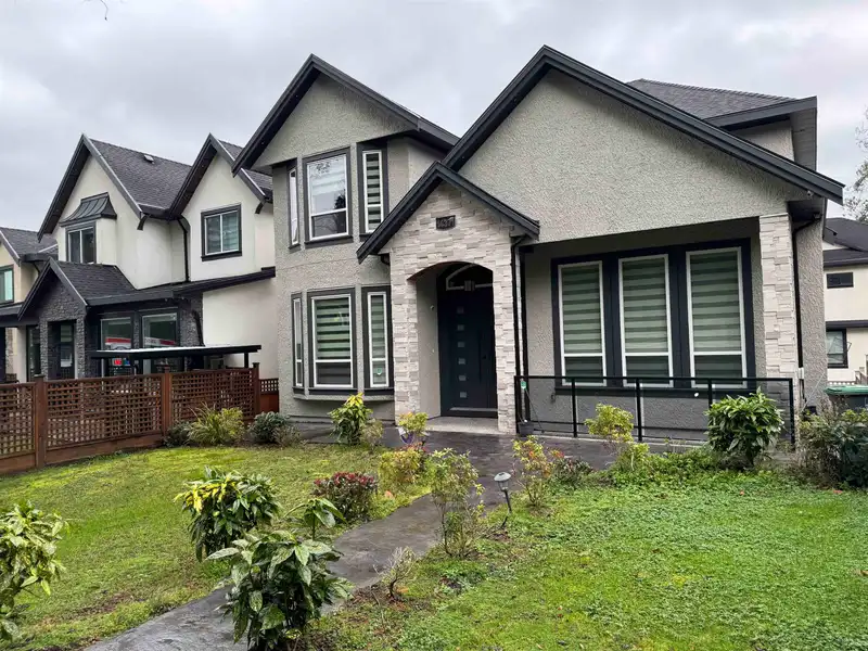14371 CRESCENT ROAD - photo 3 of 40