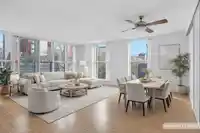 311 168 POWELL STREET - thumbnail 1