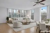 311 168 POWELL STREET - thumbnail 2