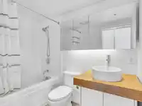 311 168 POWELL STREET - thumbnail 20