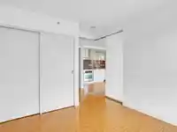 311 168 POWELL STREET - thumbnail 24