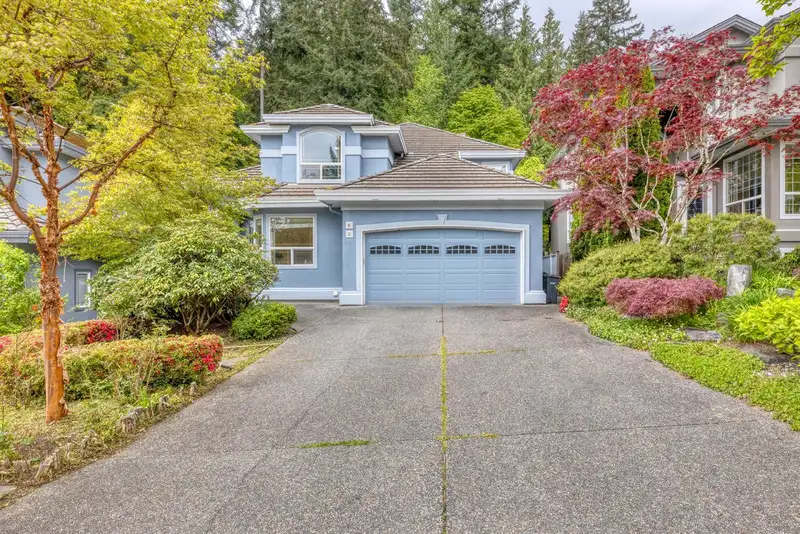 62 HETT CREEK DRIVE - photo 1 of 36