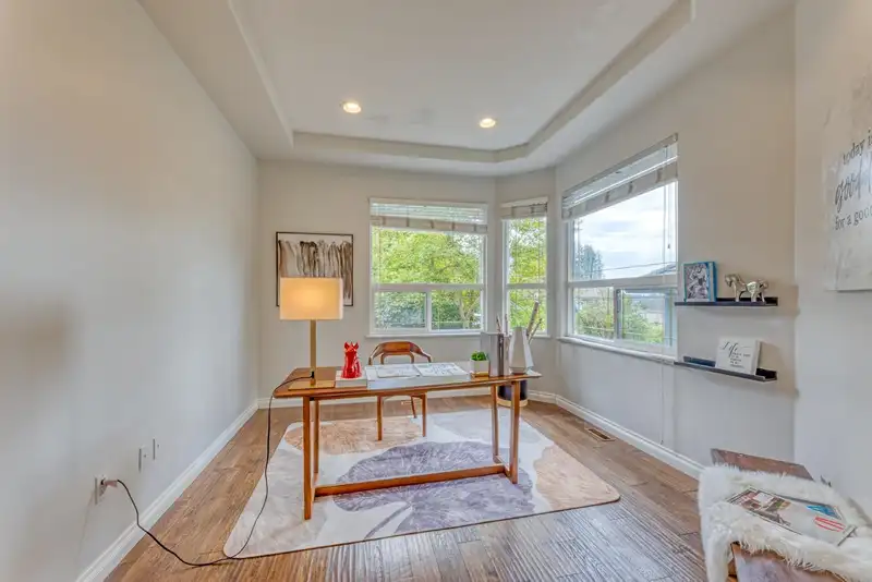 62 HETT CREEK DRIVE - photo 4 of 36