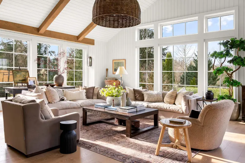 32500 VERDON WAY - photo 4 of 25