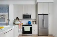 162 14150 58A AVENUE - thumbnail 1