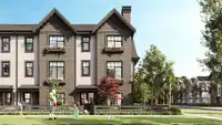 162 14150 58A AVENUE - thumbnail 2