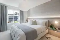 162 14150 58A AVENUE - thumbnail 8