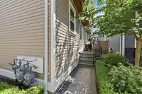2316 BROCK STREET - thumbnail 24